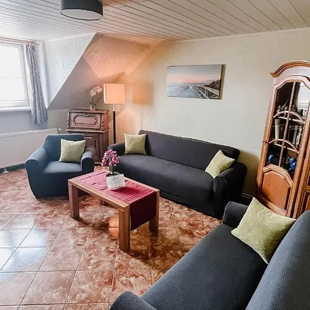 Apartament 2