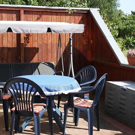 2 Apartament *